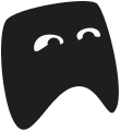 Sortd Logo